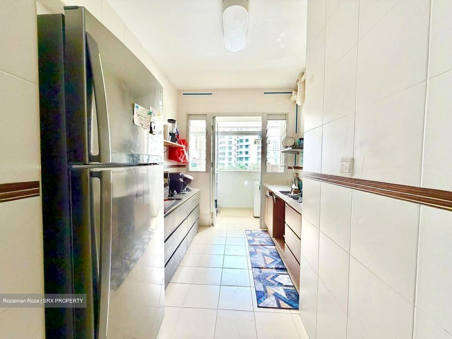 Blk 673A Waterway Banks (Punggol), HDB 3 Rooms #634642631